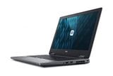  Dell Precision 7540 Quadro T1000 | Quadro T2000 | Quadro RTX 3000 