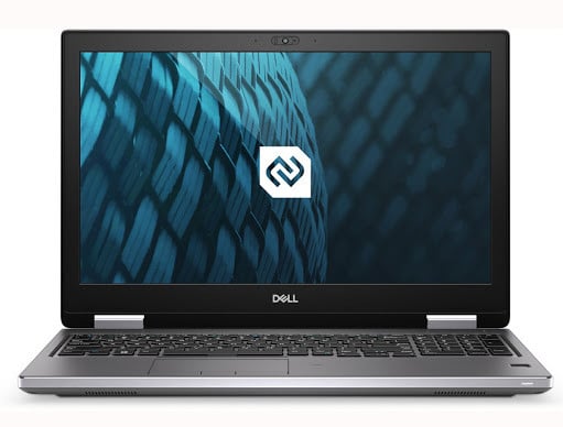 dell-precision-7540-laptopsieuben