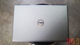  Dell Precision 7550 Quadro T1000 | Quadro T2000 | Quadro RTX 3000 