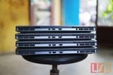 Dell Precision 7550 Quadro T1000 | Quadro T2000 | Quadro RTX 3000 