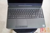  Dell Precision 7550 Quadro T1000 | Quadro T2000 | Quadro RTX 3000 