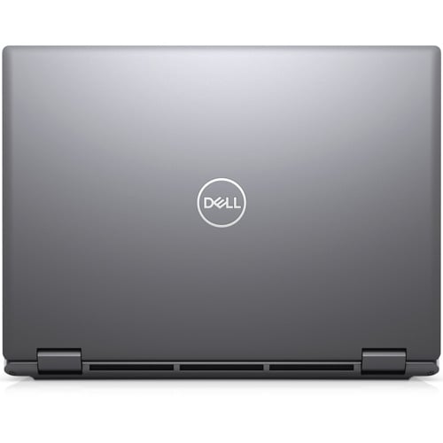 Dell Precision 7670