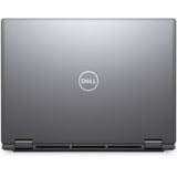  Dell Precision 7670 