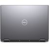 Dell Precision 7670 