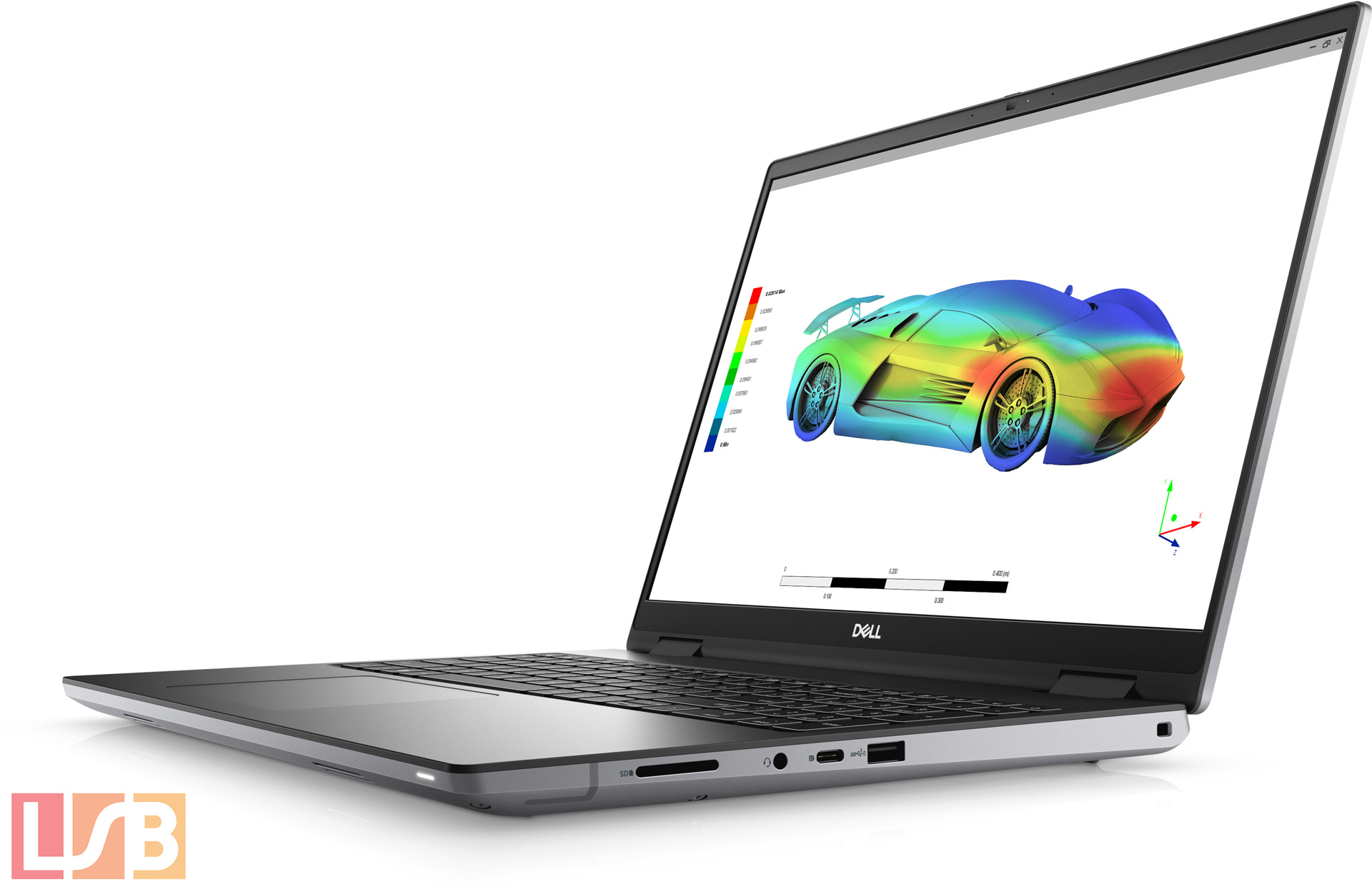 dell-precision-7670-thie-ke