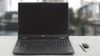  Dell Precision 7670 