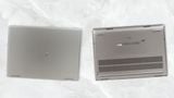  Dell Precision 7670 