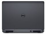  Dell Precision 7730 Quadro P3200 | Quadro P4200 