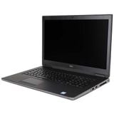  Dell Precision 7730 Quadro P3200 | Quadro P4200 - Used 