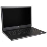  Dell Precision 7730 Quadro P3200 | Quadro P4200 - Used 
