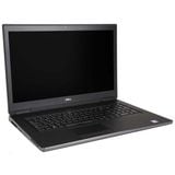  Dell Precision 7730 Quadro P3200 | Quadro P4200 