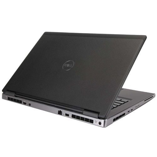 Quadro p4200 shop