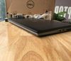  Dell Precision 7730 Quadro P3200 | Quadro P4200 