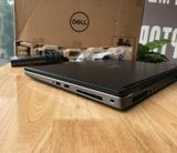  Dell Precision 7730 Quadro P3200 | Quadro P4200 - Used 