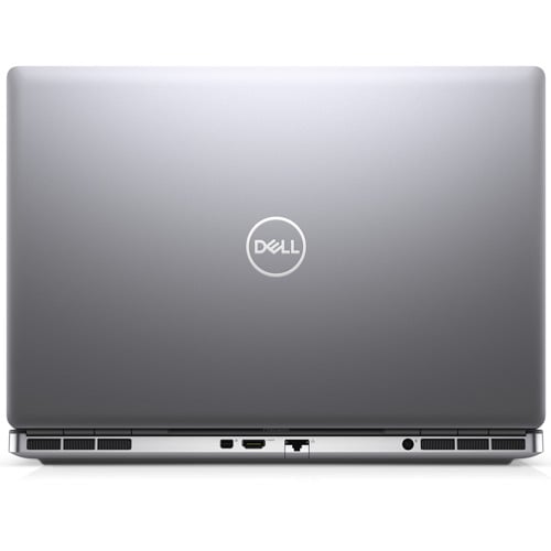 Dell Precision 7750 Quadro RTX 3000 | RTX 4000 | RTX 5000 - Used