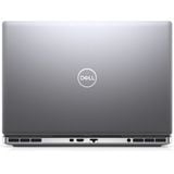  Dell Precision 7750 Quadro RTX 3000 | RTX 4000 | RTX 5000 - Used 