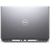  Dell Precision 7750 Quadro RTX 3000 | RTX 4000 | RTX 5000 
