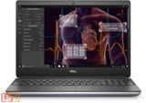  Dell Precision 7750 Quadro RTX 3000 | RTX 4000 | RTX 5000 - Used 