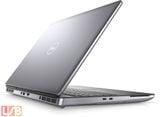  Dell Precision 7750 Quadro RTX 3000 | RTX 4000 | RTX 5000 - Used 