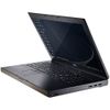 dell-precision-m4600-nvidia-quadro-2000m