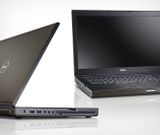  Dell Precision M4600 Nvidia Quadro 1000M 