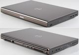  Dell Precision M6700 