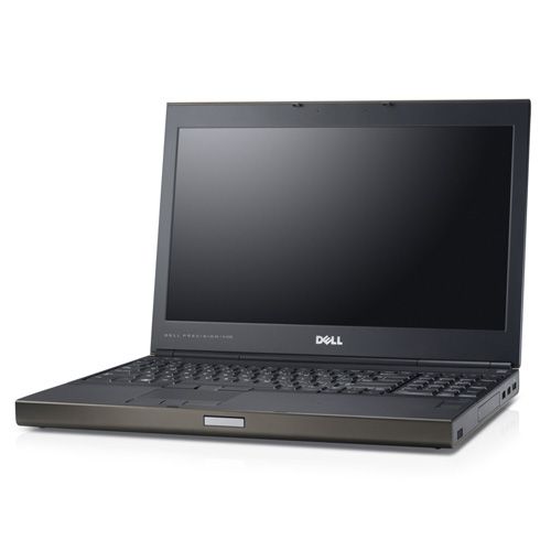 Dell Precision M4700 Nvidia Quadro K2000M – VINLAP