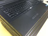  Dell Precision M6700 Nvidia Quadro K4000M 