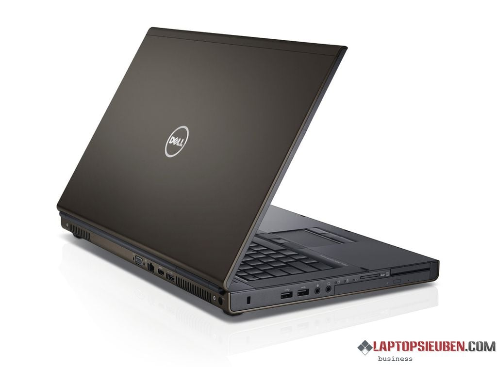 Quadro k5100m store