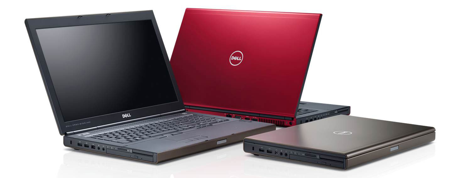 bán laptop dell precision m4700 giá rẻ tại Hà Nội