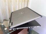  DELL VOSTRO 3560 