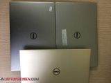  Dell XPS 13 9343 Intel Core i5-5200U 