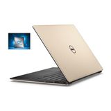  Dell XPS 13 9343 Intel Core i5-5200U 