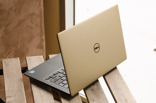 dell-xps-13-9343-i5-5200u-intel-hd-5500