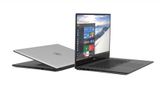  Dell XPS 13 9343 Intel Core i5-5200U 