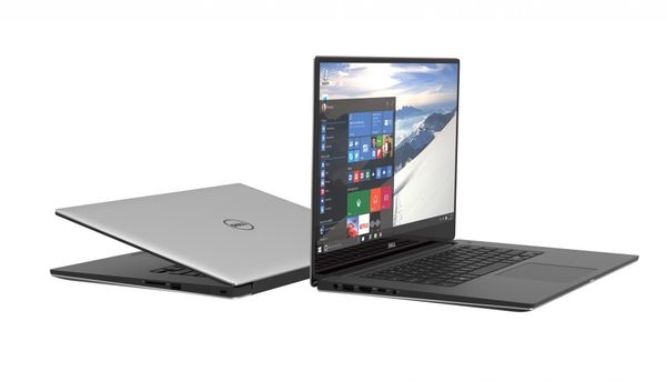 dell-xps-13-9343-i5-5200u-intel-hd-5500