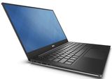  Dell XPS 13 9343 Intel Core i5-5200U 