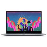  Dell XPS 13 9350 Core i5-6300U | Pin 5 - 6 tiếng 