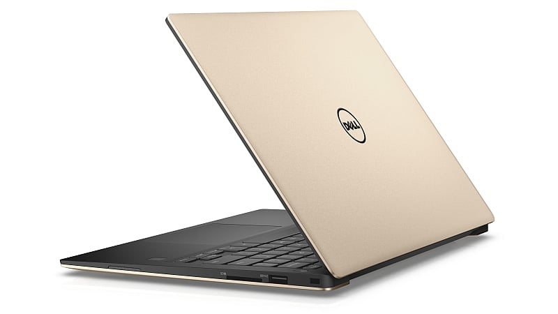 dell-xps-9360