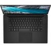 Dell XPS 15 7590