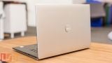  Dell XPS 15 7590 
