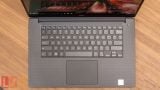  Dell XPS 15 7590 