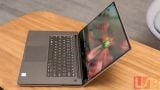  Dell XPS 15 7590 