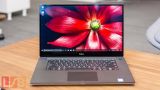  Dell XPS 15 7590 