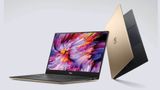  Dell XPS 13 9343 Intel Core i5-5200U 