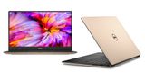  Dell XPS 13 9343 Intel Core i5-5200U 