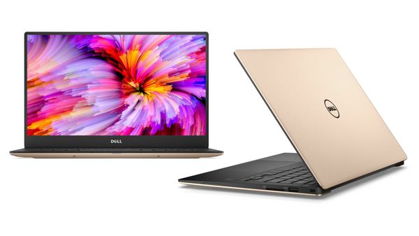 dell-xps-13-9343-i5-5200u-intel-hd-5500