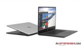  Dell XPS 15 9560 