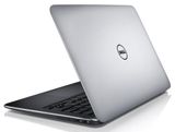  Dell XPS 13 2013 (L322x) 