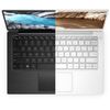 Dell XPS 13 9380 Core i5-8265U | Core i7-8565U